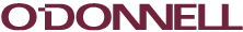 Prologis El Puente Mexico Bldg. 6 Logo